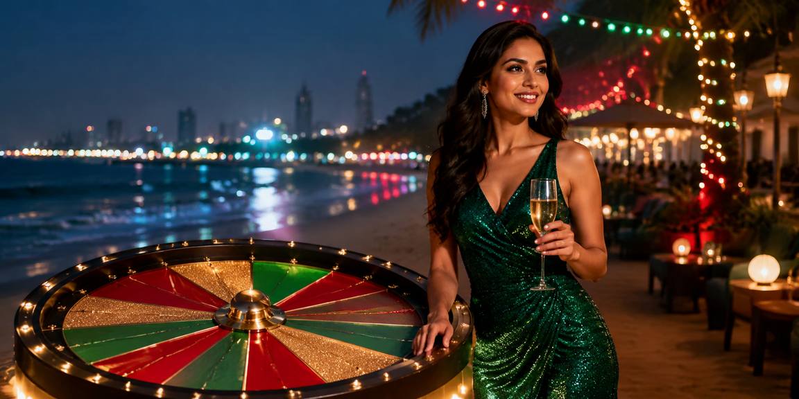 22666 তাইকোয়ান্ডো বেটিং কী অন্তর্ভুক্ত করে