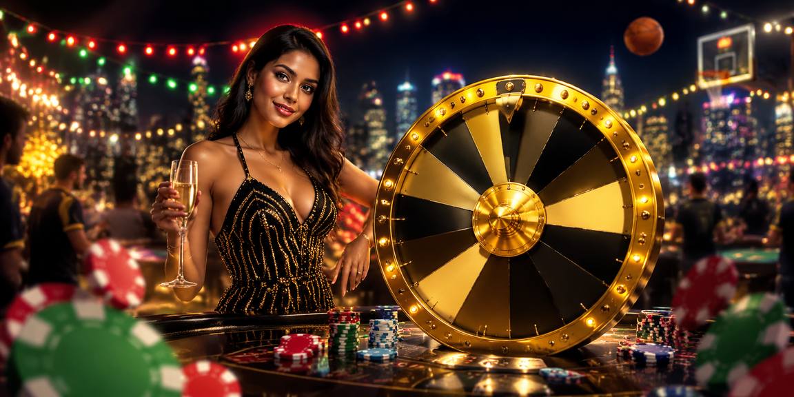 22666 22666-তে খেলার নিয়ম ও শর্তাবলী
