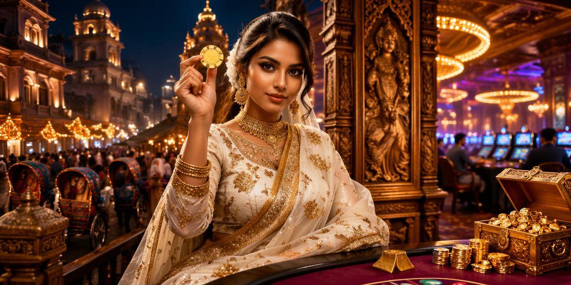22666 চলার পথে খেলুন, ডেস্কটপে বসুন